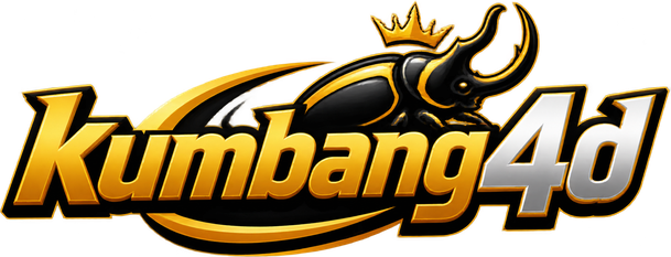 kumbang4d